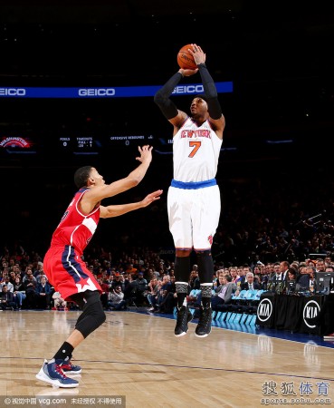  波尔津吉斯高效输出，凯尔特人主场轻取奇才喜迎五连胜