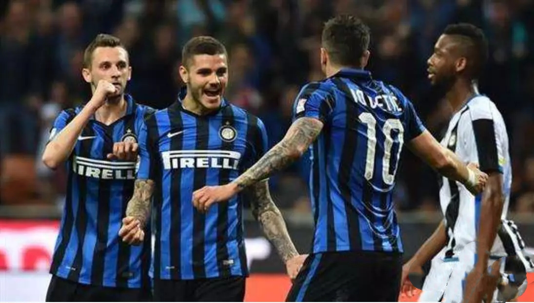 好博体育官方网站- 弗赖堡青年军崛起，连续五轮不败惊艳德甲  