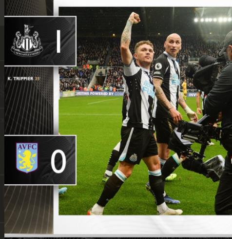 好博体育- 阿斯顿维拉双星闪耀，杰拉德打造攻势足球样板