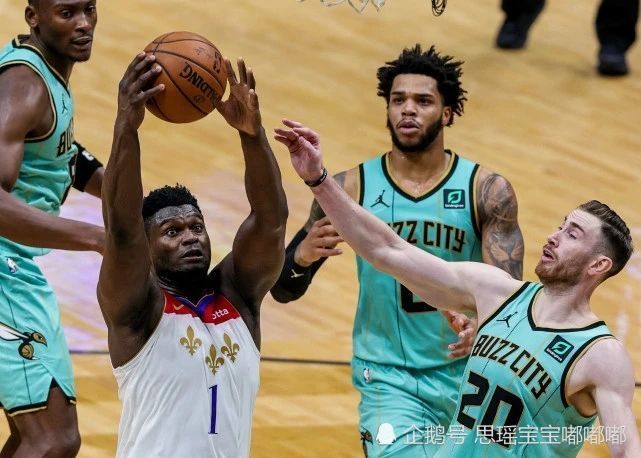 好博体育官方网站- 鹈鹕锡安复出即爆发，30分率队终结五连败  