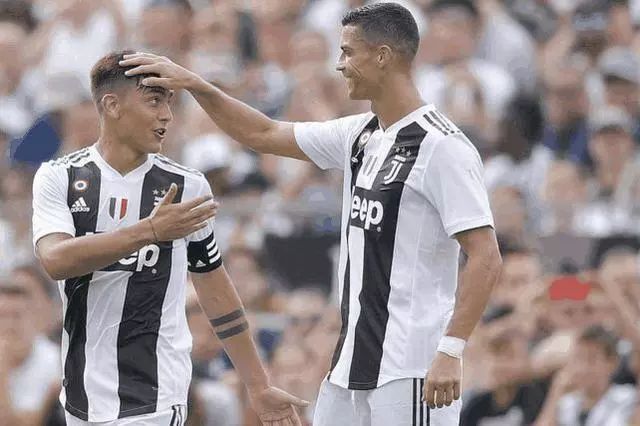  莱切斯特城借将加盟，增强阵容深度