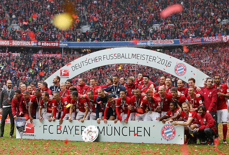 好博体育- 帕德博恩主场完成无障碍设施改造获政府表彰