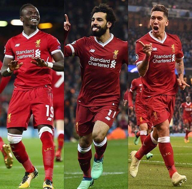  麦卡利斯特适应英超节奏，克洛普点赞其全能属性  