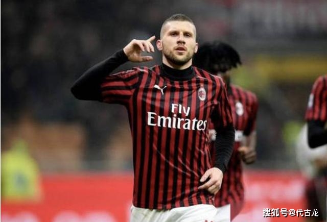 haobosports- 热那亚租借妖星闪耀，单刀赴会奠定胜局  