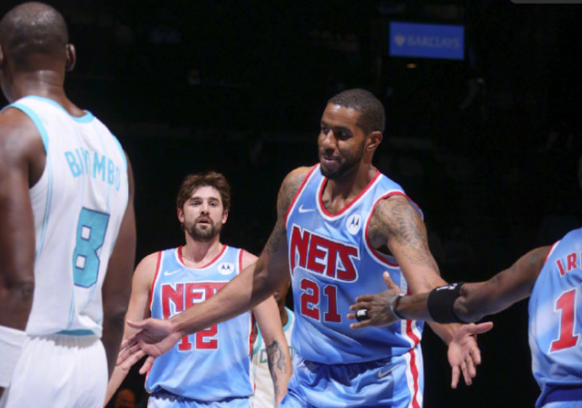 haobosports- 黄蜂三球赛季报销，鲍尔家族再遭伤病打击  