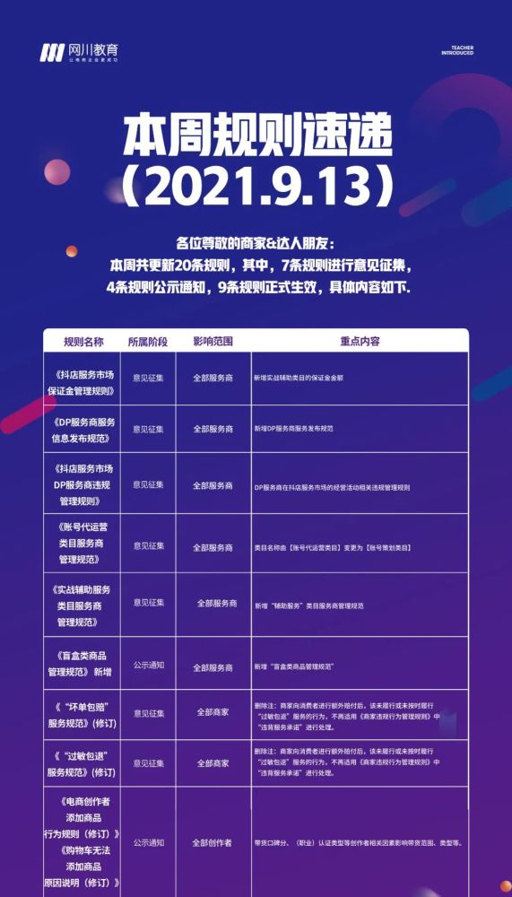 haobosports- 菲尔特新赛季目标明确，保级基础上力争上游