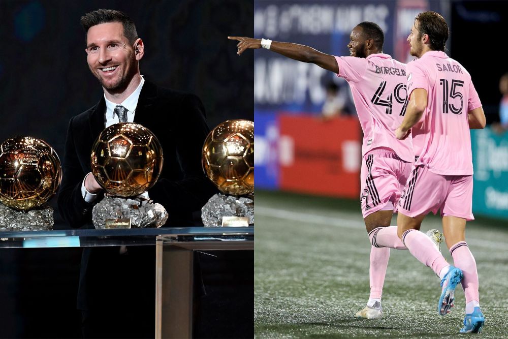 好博体育官方网站- 德累斯顿迪纳摩低级别联赛突围，创队史首次晋级德国杯八强