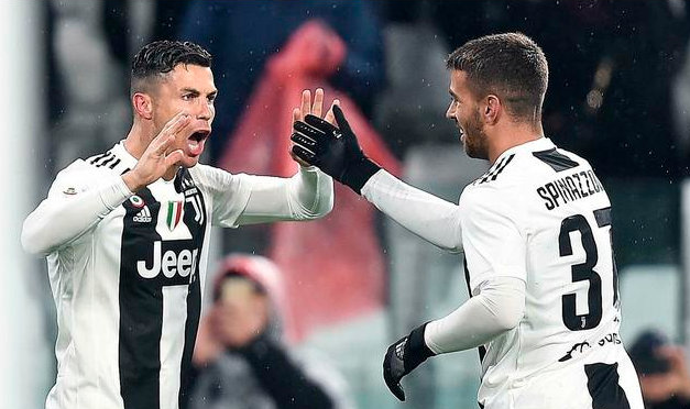 好博体育官网- 尤文旧将皮亚尼奇回归意甲，加盟萨索洛引发热议  