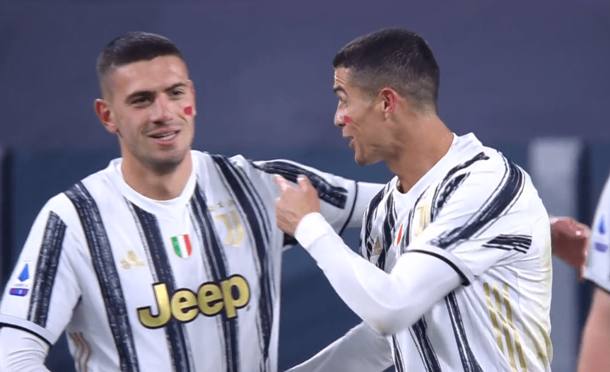 好博体育官网- 洛里昂边锋刷新助攻纪录，成五大联赛效率王  