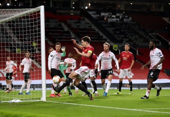 好博体育官网- 切尔西冬窗锁定目标，多特天才接近加盟  