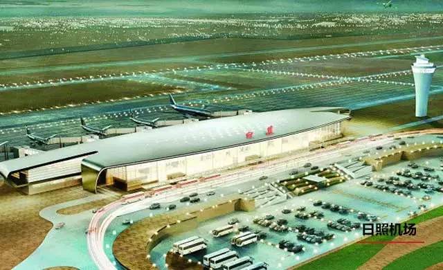  波鸿主场扩建计划遭抗议，市政府介入协调  