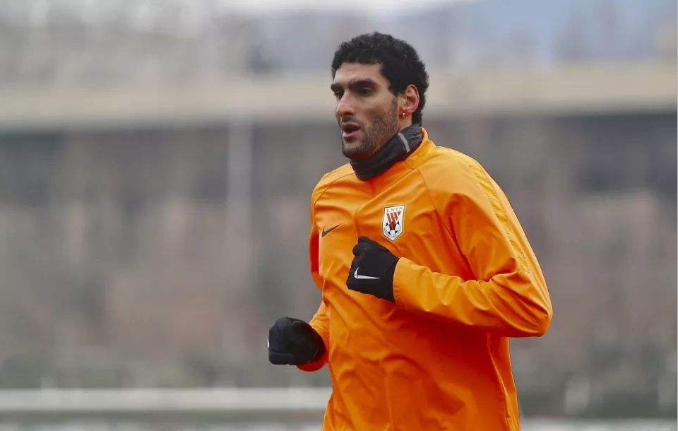 haobosports-拉齐奥中场核心伤愈归队，阵容深度显著提升  