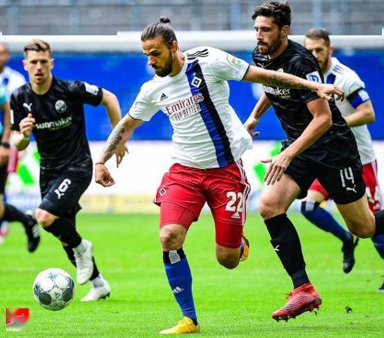 好博体育官方网站- 美因茨05青训成果丰硕，U19梯队蝉联全国冠军  