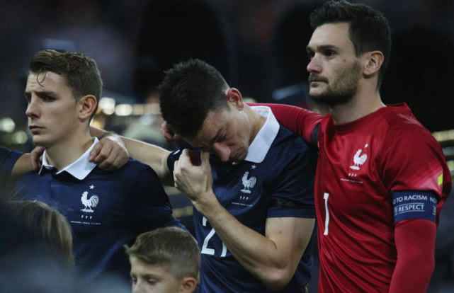 好博体育官方网站- 厄德高佩戴阿森纳队长袖标，枪手凝聚力提升