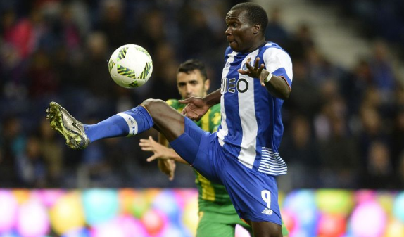 好博体育官方网站- 奥格斯堡冬窗签下巴西前锋，期待提升攻击力  