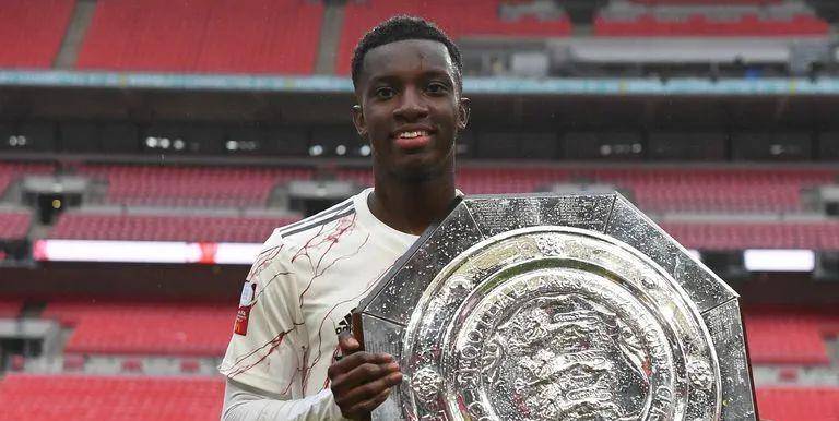  雷恩新星上演帽子戏法，创队史最年轻进球纪录  