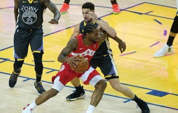 好博体育官方网站- 猛龙西亚卡姆去留未定，新帅拉贾科维奇试阵  