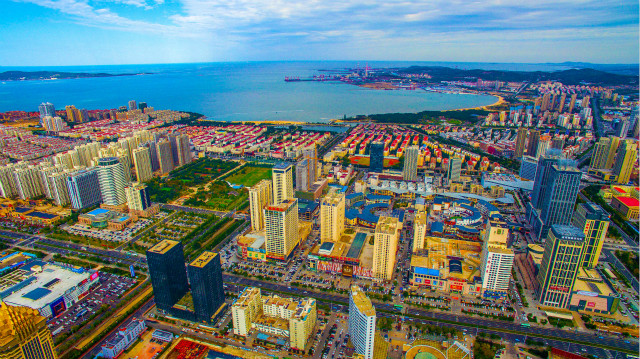 haobosports- 图卢兹城市集团注资三千万欧，着力打造现代化青训基地