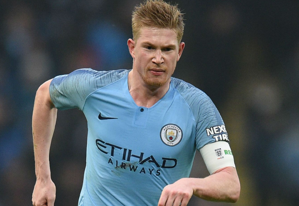 好博体育官方网站- 德布劳内复出献精准长传，哈兰德吃饼如探囊取物  