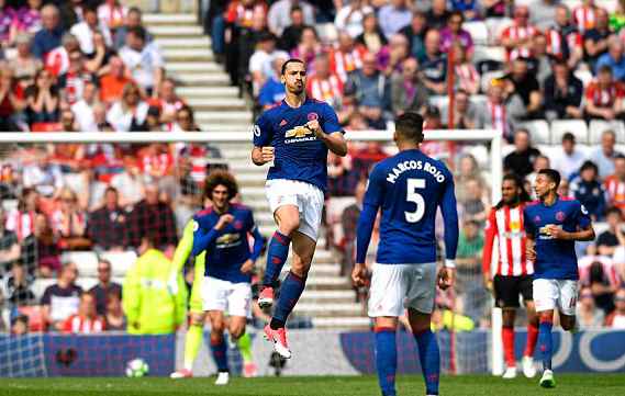 好博体育官方网站- 桑德兰有意引进英超旧将，黑猫欲重返顶级联赛