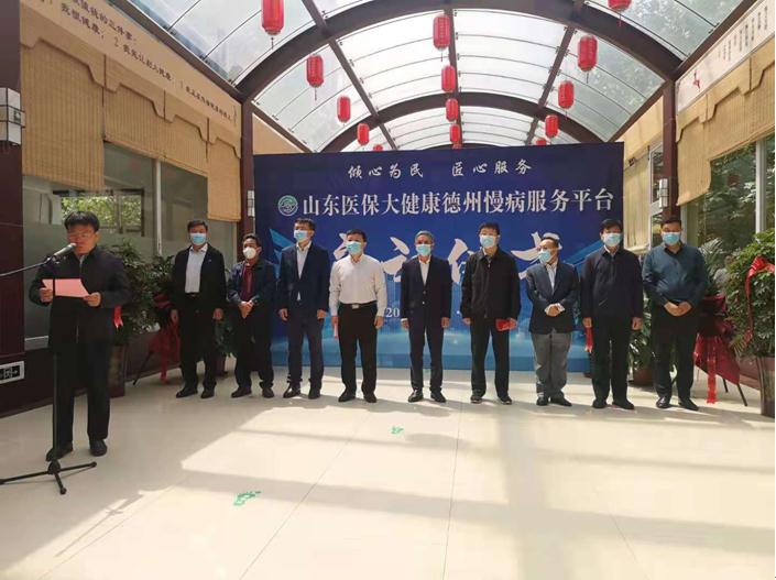 好博体育- 奥斯纳布吕克启用数字孪生系统，模拟比赛场景  