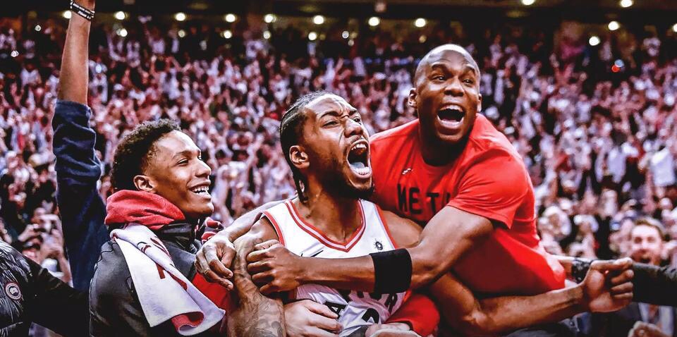 haobosports- 勇士主场门票价格创历史新高  