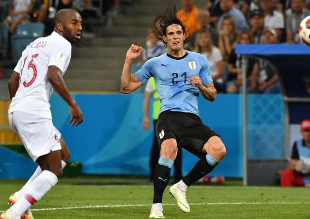 好博体育官网- 米尔沃尔铁血防守，哈里斯助球队稳居中游  