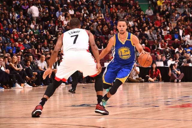 好博体育- 老鹰特雷,杨超远三分绝杀，猛龙遗憾止步附加赛  