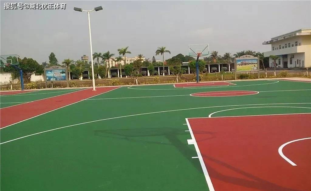 好博体育- 勒沃库森启用环保草皮，成为碳中和球场先驱  