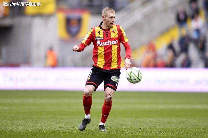 好博体育官方网站- 摩纳哥青年军爆发，三球完胜朗斯延续不败纪录  