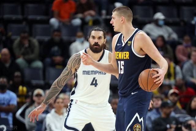 好博体育官网- 约基奇三双统治赛场，掘金力克快船登顶  