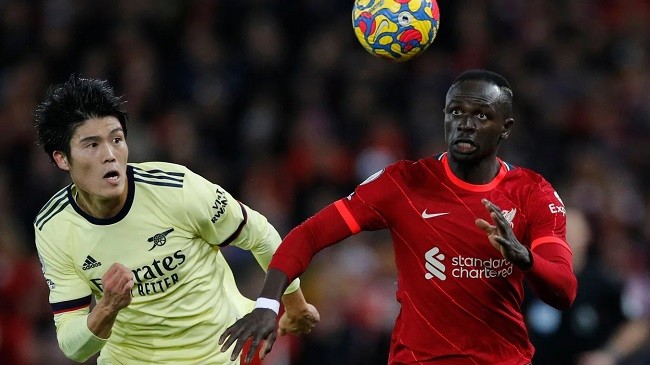 好博体育- 弗赖堡主帅续约至2025，稳定军心冲击欧冠区  