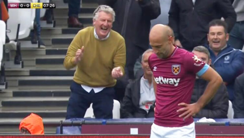 好博体育- 萨勒尼塔纳更衣室矛盾曝光，主帅面临下课危机  