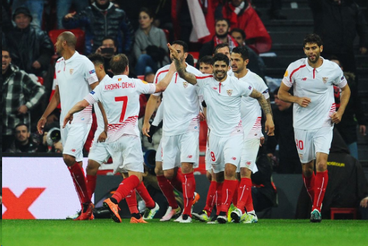 好博体育官方网站- 法兰克福，欧联杯夺冠，士气大振，联赛状态，回升  