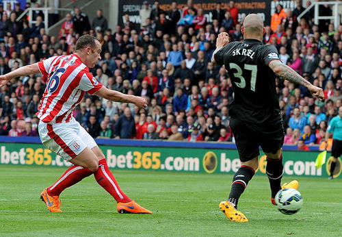 haobosports- 诺丁汉森林换帅如换刀，努诺率队逃离降级区  