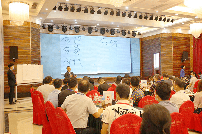 haobosports- 科隆俱乐部启动青训改革,投资千万打造人才基地
